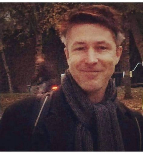 Aiden Gillen, Petyr Baelish, Aidan Gillen, His Smile, Dublin Ireland, Dublin, Celebrity Crush, New Experience, Instagram Users