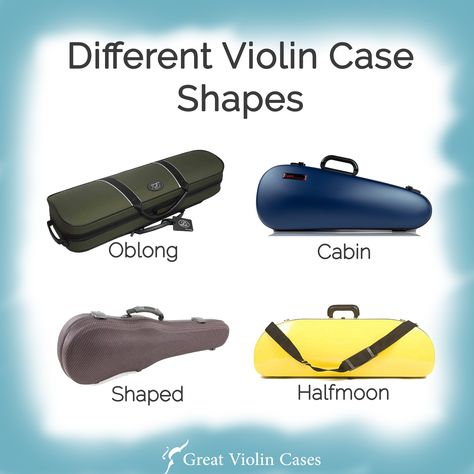 Violin Case Aesthetic, Diy Violin, Violin Rosin, Violin Case, Case Aesthetic, Violinist, Pros And Cons, Classical Music, Orchestra