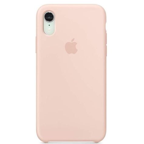 Phone Cases Xr, Phone Case Xr, Pink Phone Case Iphone 11, Iphone Xr Silicone Case, Apple Pink Phone Case, Iphone Xr Black Case, Iphone 13 Pink Clear Case, Iphone 13 Pink Silicone Case, Coral Iphone Xr