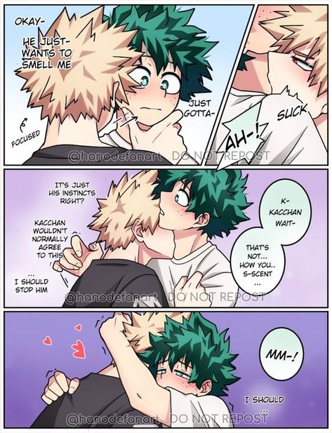 19 Days Manga Español, Bakugou Manga, Hottest Anime Characters, Wallpaper Tumblr, Boku No Hero Academia Funny, Anime Love Couple, My Hero Academia Episodes, Anime Boyfriend, Anime Character Drawing