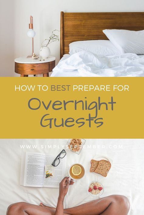 [ad] #RenuzitSnuggle preparing for overnight guests, hosting guests, overnight guests, how to get your house ready for overnight guests, how to be a good host, how to be a good hostess, snuggle Living Alone Tips, Hostess Ideas, Guests Room, Parenting Win, Clean Linen, Spring Cleaning Hacks, Hosting Christmas, Clean Space, Guest Room Decor