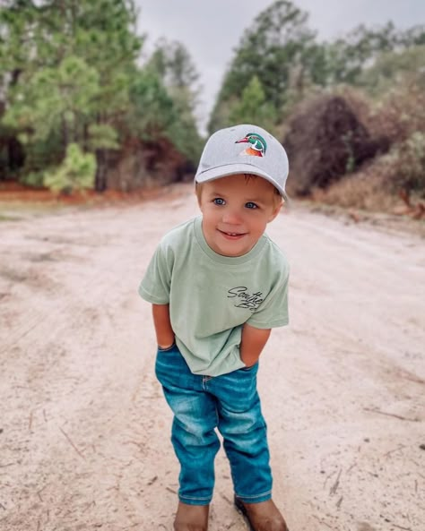 Country Kids Outfits, Boys Western Outfit, Southern Boy Outfits, Baby Cowboy Outfits, Country Toddler Boy, Country Baby Boy Outfits, Country Baby Outfits, Western Baby Outfits, Country Baby Pictures