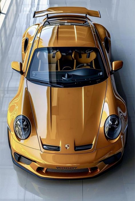 Porsche Sports Car, Porsche Cars, Cars Luxury, Sports Cars Luxury, Cars And Bikes, Beautiful Cars, Sport Cars, Supercars, Super Cars