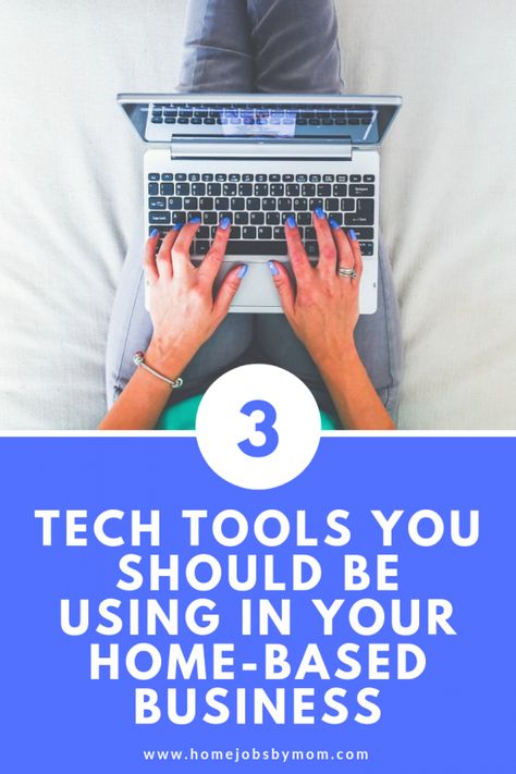 Are you a mom working at home? There are many tech tools that can set your home based business on a path to success. Let's check them out. #WAHM Mom Working, Working At Home, Path To Success, Kids Groups, Online Side Hustle, Digital Marketing Tools, Business Venture, Earn Money From Home, Best Apps