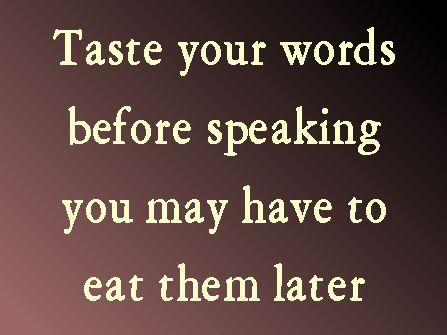 A soft answer turns away wrath, but a harsh word stirs up anger. Proverbs 15:1 ESV Talk Bad About Others Quotes, Habit Of Talking To Someone Quotes, When Others Talk Bad About You, Harsh Words Quotes, Worried About What People Think, Queen Ester, Thinking Is Difficult Thats Why Most People Judge, Proverbs 15, Harsh Words