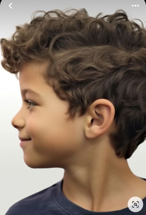 Boys Hairstyles Curly Hair, Curly Hair Toddler Hairstyles Boy, Hair Cuts For Boys Curly, Haïr Cut For Curly Hair Boy, Toddler Hair Cut Curly, Little Boy Hair Cuts Curly, Curly Boy Haircut Kid, Hair Cuts For Boys With Long Curly Hair, Curly Hair Kids Haircut