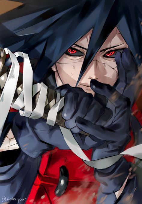 Naruto Shippuden Madara, Madara Uchiha Wallpapers, Madara Susanoo, Naruto Madara, Madara Wallpaper, Uchiha Madara, Itachi Uchiha Art, Naruto Minato, Naruto And Sasuke Wallpaper