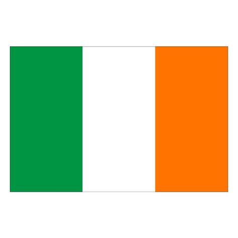 Irish Flag Door Decs, Ireland Flag, Irish Flag, Chill Photos, Color Chart, Bunting, Bar Chart, Tattoo Designs, Flag