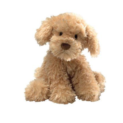 Cockapoo Dog, Cockapoo Puppies, 강아지 그림, Dog Stuffed Animal, Yorkshire Terrier Puppies, Teddy Bear Stuffed Animal, Cute Stuffed Animals, Plush Dog, Plush Animals