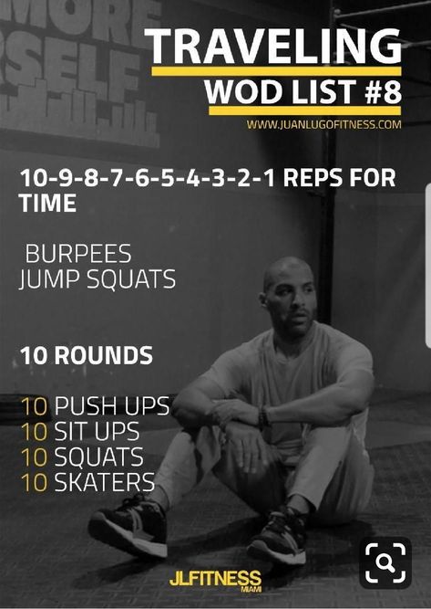 Crossfit Workouts Wod, Crossfit Workouts At Home, Amrap Workout, Kettlebell Cardio, Kettlebell Circuit, Crossfit Wods, Fat Burning Workout Routine, Wod Workout, Conditioning Workouts