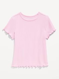 Toddler Girl Clothes – Shop New Arrivals | Old Navy Toddler Girls, 4 Sisters, Toddler Girl Clothes, Old Navy Shorts, Clothes Shop, Toddler Girl Outfits, Girl Clothes, Cute Tops, Girls Tshirts