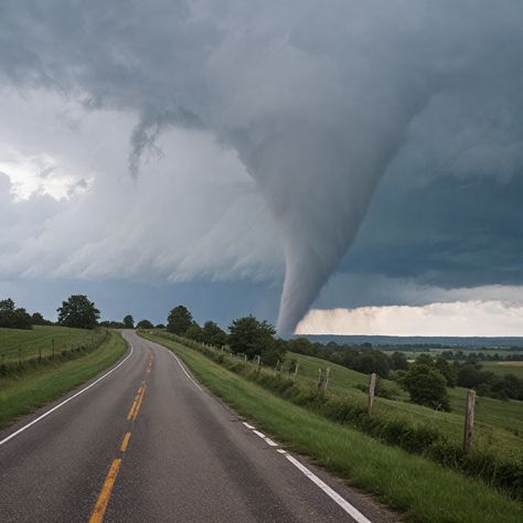 Tornado Aesthetic, Thunderstorm Photography, Mv Ideas, Tornado Chasers, Tornado Pictures, Dante's Inferno, Storm Chasing, Riders On The Storm, Storm Photography