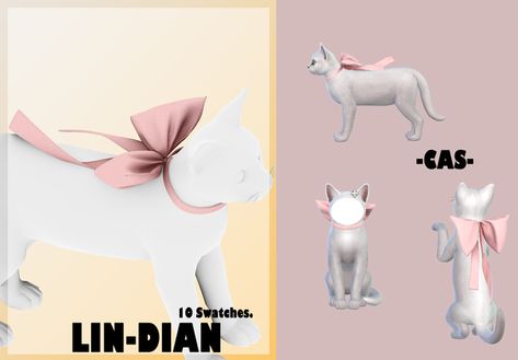 Sims 4 Ruffle Socks, Ts4 Bunny Cc, Sims 4 Cat Clothes, Sims 4 Cc Pet Stuff Patreon, Sims 4 Cc Hair Curly Short, Sims 4 Cc Pets Clothes, Cat Cc Sims 4, Sims 4 Cc Cats, Sims 4 Pet Cc Clothes