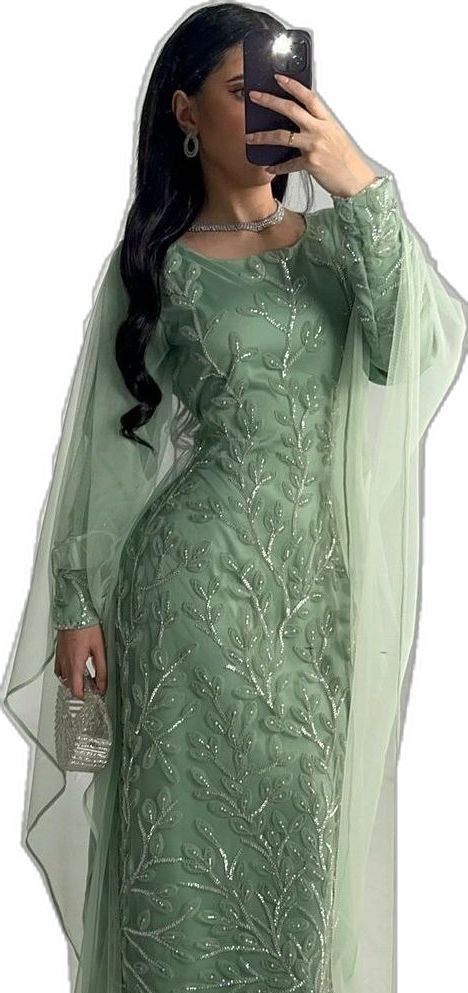 Baju Kahwin, Mode Turban, Fancy Dresses Long, Elegant Dresses Classy, Prom Dresses Modest, Prom Dress Inspiration, Arab Fashion, فستان سهرة, Modest Fashion Outfits