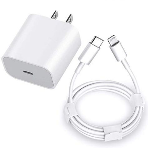 Apple Devices, Apple Brand, Iphone Charger, Lightning Cable, Data Transfer, Fast Charger, Tokio Hotel, Phone Charger, Wall Charger