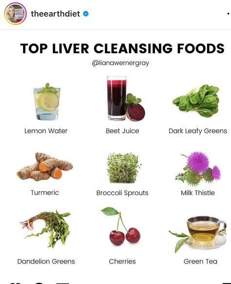 Healing The Liver Naturally, Liver Cleanse Diet Plan, Blood Cleanser Natural Cleanses, Liver Cleanse Foods, Liver Healing, Liver Herbs, Liver Healthy Foods, Liver Cleansing Foods, Healthy Liver Diet