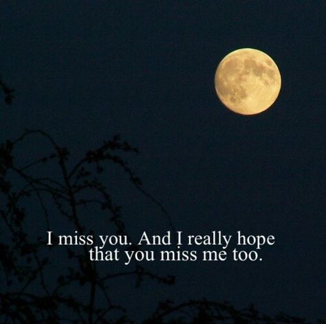 Missing You Boyfriend, I Miss You Too, Deep Relationship Quotes, Sand Quotes, I Miss You Quotes For Him, Missing You Quotes For Him, Typewriter Series, Missing Quotes, Shutter Island