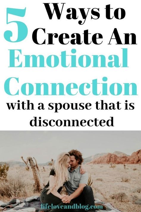 Do you feel like you have lost the emotional connection you used to have with your spouse? Here are 5 tips to help you reconnect with your spouse and get rid of that feeling of disconnect. Saved by: www.survivedivorce.com Build A Stronger Relationship, Relationship Connection, Marriage Communication, Inspirational Marriage Quotes, Stronger Relationship, Communication Tips, Relationship Therapy, Saving A Marriage, Save My Marriage