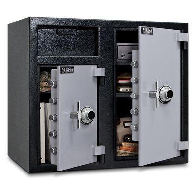 Cash Safe, Safe Vault, Money Collection, Money Safe, Secret Storage, Safe Room, Electronic Lock, Safe Box, Secret Rooms