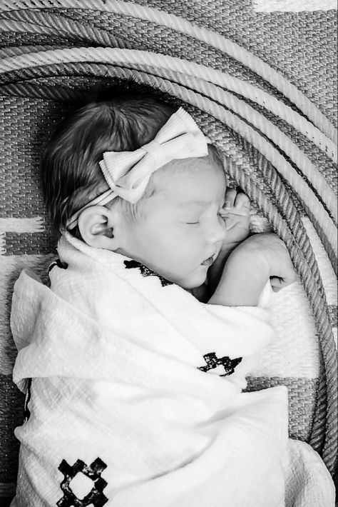 Newborn Cowboy Photoshoot, Western Infant Photos, Newborn Photography Saddle, Newborn Photos Western, Newborn Cowboy Photography, Saddle Newborn Pictures, Newborn Western Pictures, Newborn Photography Western, Western Newborn Family Pictures