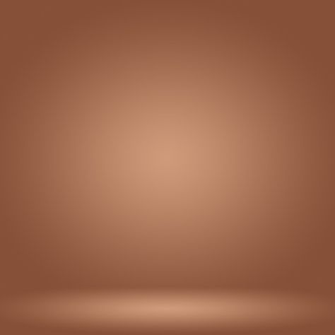 Free photo abstract smooth brown wall ba... | Free Photo #Freepik #freephoto #bright-background #blurry #blur #soft-background Brown Blur Background, Brown Wall Background, Background Layout Design, Soft Brown Background, Stamp Texture, Circle Gradient, Background Layout, Soft Background, Texture Logo