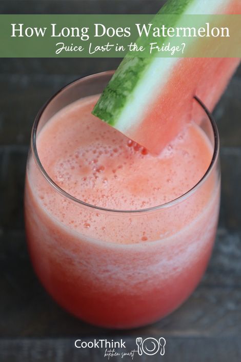 Homemade Watermelon Juice Benefits Of Eating Watermelon, Types Of Watermelon, Watermelon Uses, Watermelon Health Benefits, Watermelon Benefits, Eating Watermelon, Frozen Watermelon, Cut Watermelon, Watermelon Rind