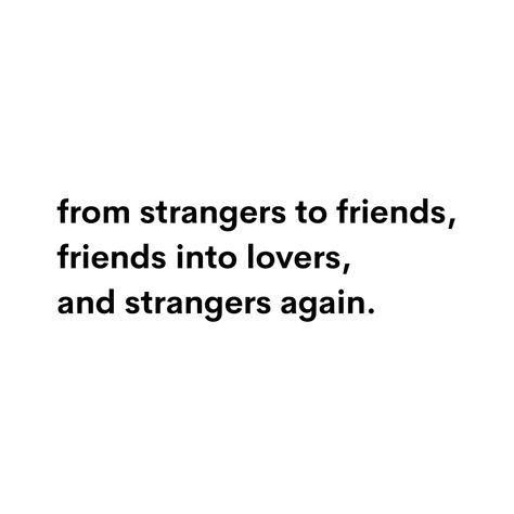 Strange by Celeste sad relatable lyrics. Strange Celeste Lyrics, Friends Into Lovers, Strangers To Friends, Strangers Again, Adele Music, Song Tattoos, Black Photos, Music Cover Photos, Song Lyric Posters