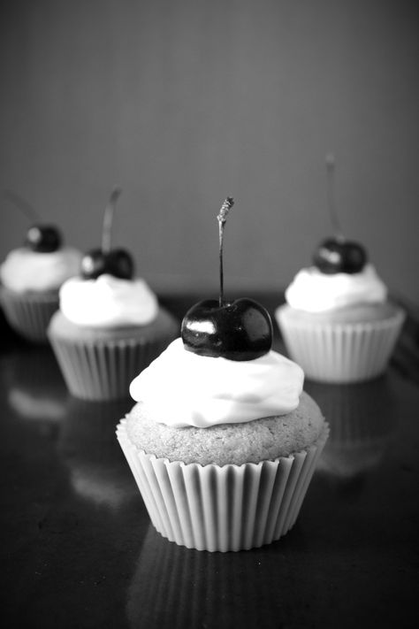 Mrs. Frankenstein's Double Dutch Cherry Muffin recipe from Disney and Tim Burton's stop-motion animated film Frankenweenie. Cherry Muffin, Mrs Frankenstein, Dutch Apple Cake, Cherry Muffins, A Spoonful Of Sugar, Geek Food, Dutch Apple, Double Dutch, Baking Muffins