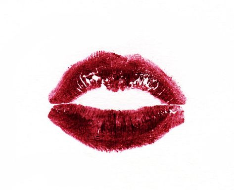 :: Heather Chandler, Foto Transfer, Png Aesthetic, Red Icons:), Chandler Bing, Png Icons, Phone Icon, Red Lipstick, Outfit Shoplook