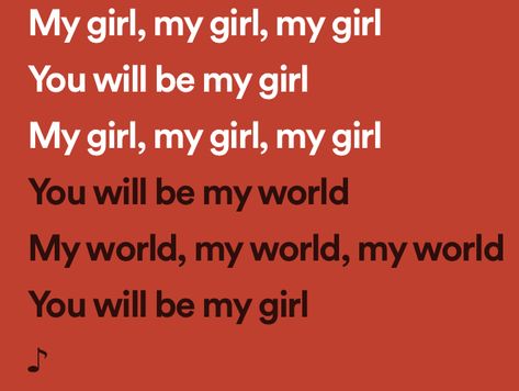 Wlw Song Lyrics, Gf Appreciation, Wlw Goals, I Love Her Quotes, Dear Best Friend, With My Best Friend, Amazing Girlfriend, I Love Fall, Me Too Lyrics