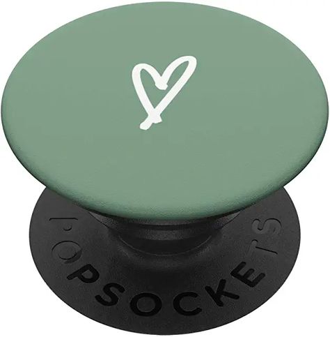 Phone Cases Pop Sockets, Cute Pop Sockets Aesthetic, Phone Pop Socket Aesthetic, Pop Sockets Aesthetic, Aesthetic Phone Case With Popsocket, Cute Popsockets Aesthetic, Aesthetic Pop Socket, Pop Socket Aesthetic, Cute Pop Sockets