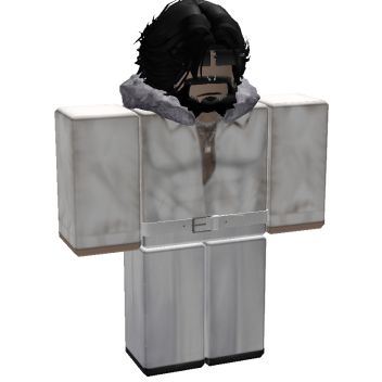 Roblox Mafia Outfit Codes, Y2k Roblox Avatars Boy, Roblox R6 Fits Male, Mafia Roblox Avatar, Roblox Mafia Outfit, Rblx Characters, Roblox Skin, Y2k Fits, Roblox Skins