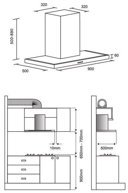 Standard Sizes And Dimensions Of Home Furniture Standard Furniture Dimensions, Arranging Furniture, Kitchen Design Gallery, Modular Kitchen Cabinets, Drawing Furniture, Furniture Design Sketches, Kitchen Measurements, Kitchen Layout Plans, Furniture Dimensions