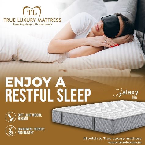 Mattress Catalogue, Mattress Poster, Mattress Ads, Creative Pillows, Foldable Mattress, Luxury Mattresses, Furniture Ads, 광고 디자인, Sales Ads