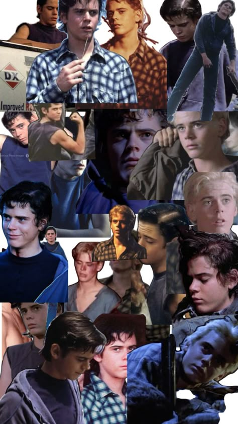 I love ponyboy curtis Ponyboy Curtis X Y/n, Ponyboy Curtis Blonde Hair, Ponyboy Outfit, Ponyboy Curtis Pictures, Ponyboy Curtis Aesthetic, Pony Boy Curtis, Ponyboy And Johnny, Greasers The Outsiders, Fine Shi