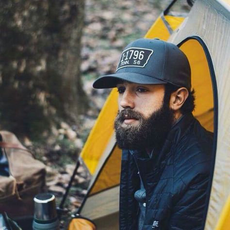 Yum Daniel Norris, Beard Suit, Beard Game, Mens Western, Bearded Lady, Beard Lover, Vespa Vintage, Beard Love, Awesome Beards