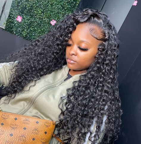 It’s definitely Flip-Over Season🥰🥰🥰 Curly hair hits different in the summer! ✨Follow For More Hair Inspo✨✨ #flipoversewin #flipoverquickweave #bundles #curlyhair #summerhair #hairextensions #quickweave #fyp #hdclosures #frontallacewig #foreignlookbook Quick Weave Flip Over, Curly Flipover Quickweave, Curly Flip Over, Flipover Quickweave Curly, Flip Over Sew In Curly, Curly Flip Over Quick Weave, Curly Flip Over Method Sew Ins, Flipover Quickweave, Quick Weave Curly