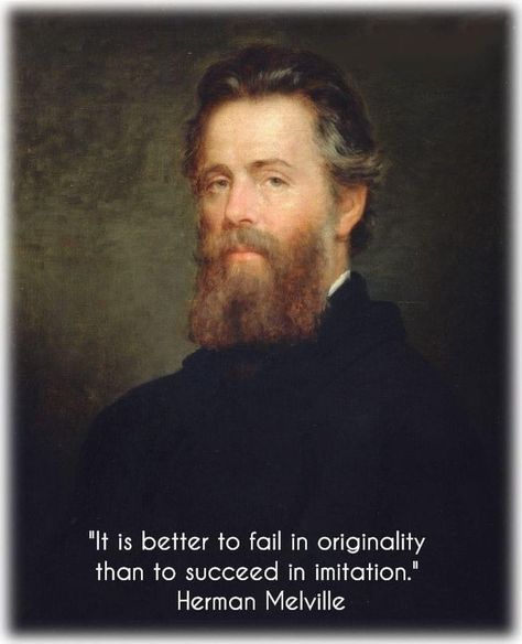 Beast Quotes, Herman Melville, Saint Quotes Catholic, Story Writer, Quote Of The Week, Thought Provoking Quotes, Saint Quotes, Writers And Poets, Literature Quotes