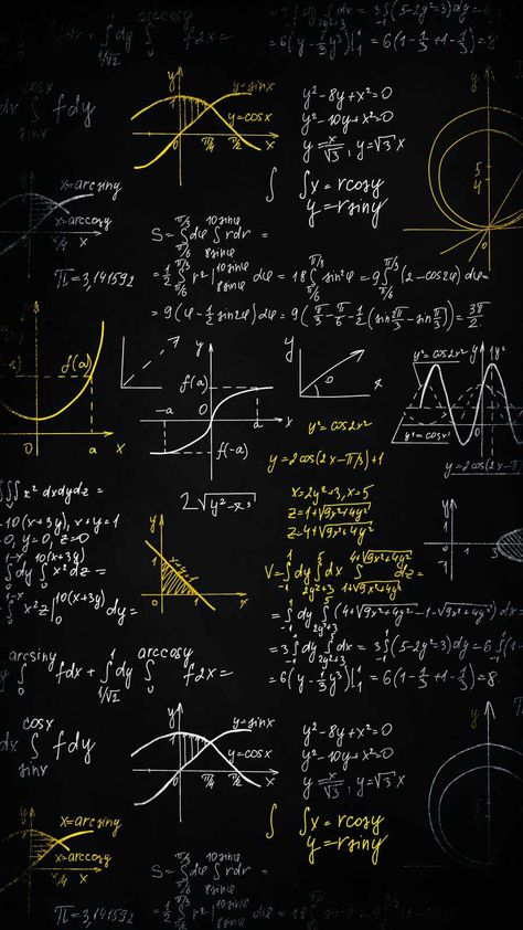 Formula Wallpaper Physics, Physics And Mathematics Wallpaper, Math And Physics Wallpaper, Mathematics Formula Wallpaper, Mathematic Wallpaper, Mathematics Wallpaper Math, Mathematical Wallpaper, Mathematics Wallpaper Aesthetic, Physics Wallpaper Science Art