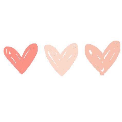 Heart Love Sticker for iOS & Android | GIPHY Rentry Recourses, Giphy Stickers, Whatsapp Stickers, Telegram Stickers, Love Stickers, Heart Stickers, Heart Love, Ios, Gif