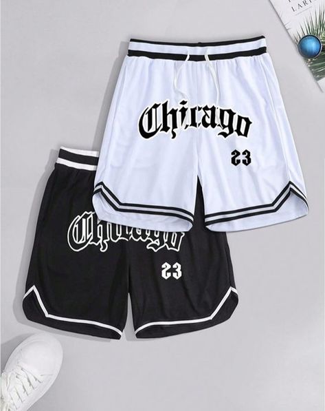 #MensShorts #ShortsSeason #SummerStyle #CasualWear #MenFashion #StreetStyle #Athleisure #StyleInspo #FashionForMen #SummerFashion Basketball Fits, Mens Striped Shorts, Baseball Shorts, Basketball Clothes, Cool Outfits For Men, Track Shorts, Shorts Men, Designer Shorts, Basketball Shorts