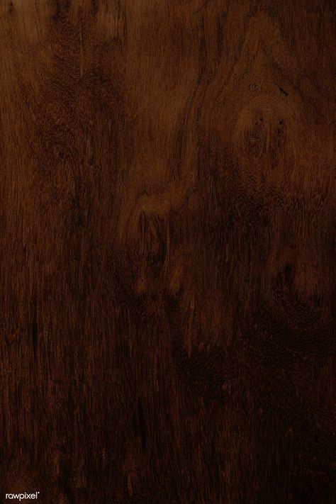 Red wood textured design background | free image by rawpixel.com / sasi Omakase Bar, Dark Brown Wood Texture, Red Wood Texture, Vintage Wood Texture, Living Room Color Palette, Wooden Panel Wall, Room Color Palette, Wall Design Home, Student Flat