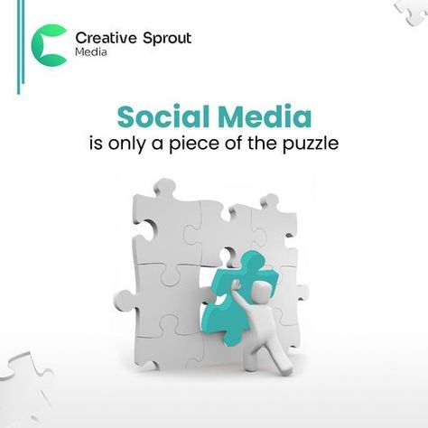 #CreativeSproutMedia #Digitalmarketing #CreativeMarketing #marketingstrategy #digitalmarketingagency #branding #socialmediamarketing #socialmedia #management #marketing #help #like Social Media Games, Media Management, Social Media Marketing Services, Social Media Management, Media Post, Social Media Manager, Marketing Services, Social Media Post, Media Marketing