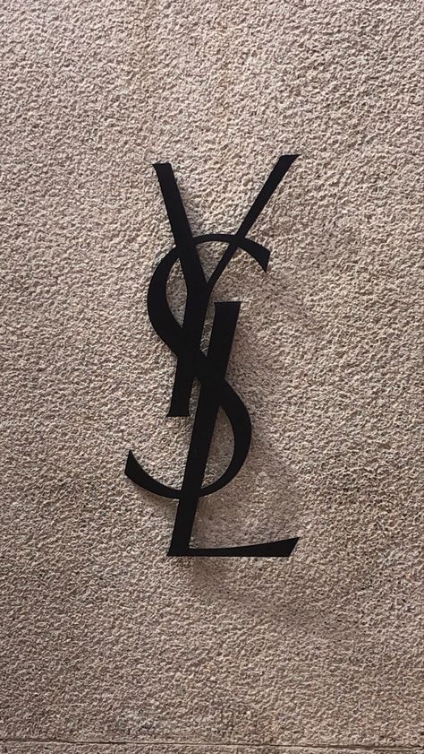 Ysl Wallpaper, Yves Saint Laurent Museum, Louis Vuitton Iphone Wallpaper, Flipagram Instagram, Iphone Wallpaper Hipster, Fashion Wallpaper, Iphone Wallpaper Vintage, Pink Wallpaper Iphone, Photo Wall Collage