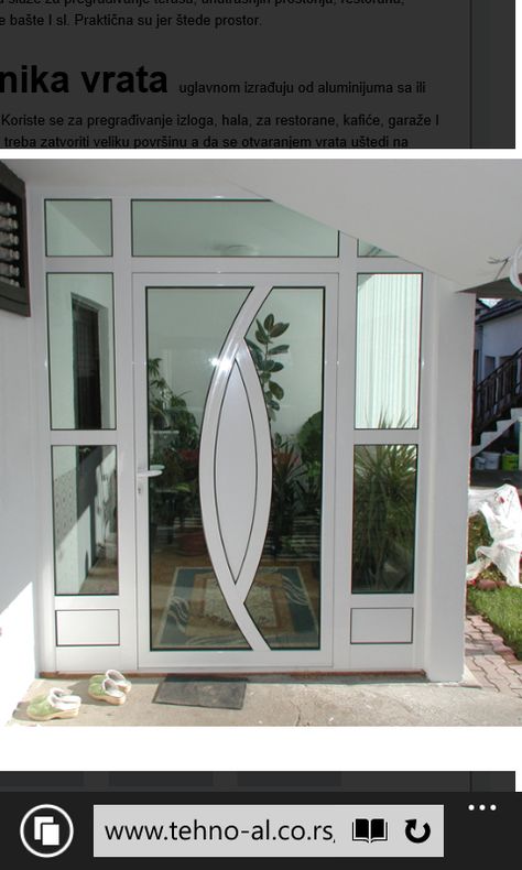 Modern aluminium entrance front doors Aluminium Main Door Design, Entrance Door Glass Design, Aluminium Glass Doors Entrance, Aluminium Double Doors Entrance, Modern House Entrance Front Entry, Aluminum Doors Modern, Aluminium Doors Entrance, Bathroom Door Design Aluminium, Double Glass Entry Doors