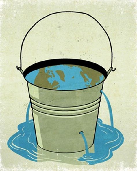 48 nations will face water stress or scarcity by 2025. Water Scarcity Posters, Environment Essay, Cleaning Concrete, Save Water Poster Drawing, Save Water Poster, Water Facts, Save Environment, Brush Pen Art, Water Scarcity