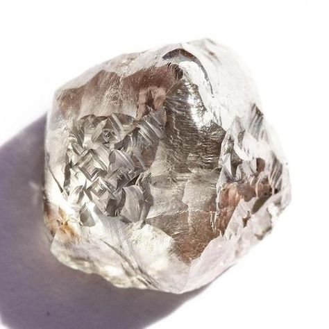 Raw Diamonds and Rough Gemstones – The Raw Stone