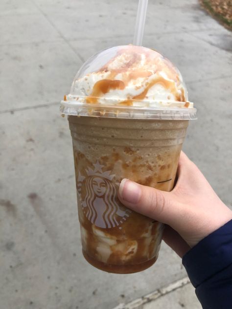 caramel ribbon crunch Caramel Ribbon Crunch Frappuccino Starbucks, Starbucks Drinks Caramel Ribbon Crunch, Starbucks Ribbon Crunch, Carmel Crunch Frapp, Carmel Ribbon Crunch Frappe Starbucks, Caramel Ribbon Crunch Starbucks, Carmel Ribbon Crunch Starbucks Copycat, Ribbon Crunch Starbucks, Caramel Ribbon Crunch Frappuccino Recipe