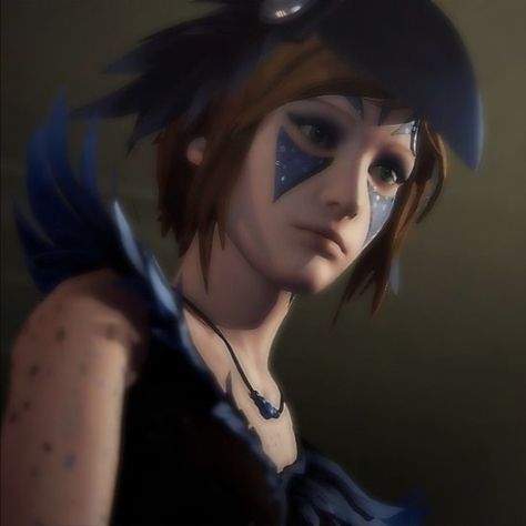 Life Is Strange Pfp, Rachel Life Is Strange, Price Icon, Chloe Elizabeth, Life Is Strange Fanart, Everybody Lies, Life Is Strange 3, Matching Pfp's, Chloe Price