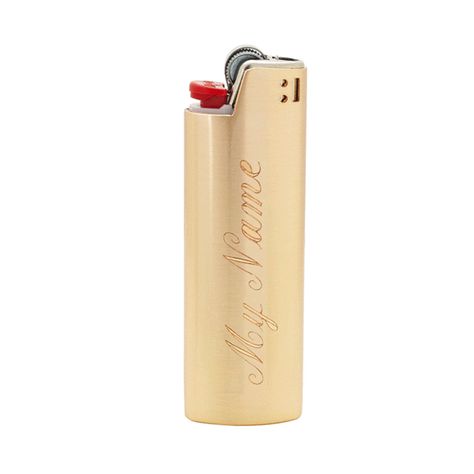 Custom Lighter Case - ARE YOU AM I - 1 Personalized Lighters, Lighter Art, Engraved Lighter, Custom Lighters, Rumi Neely, Bic Lighter, Lighter Case, Silk Dresses, Writing Numbers